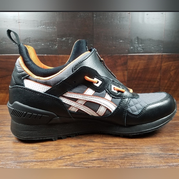 ACICS GEL-LYTE MTE - Picture 9 of 11